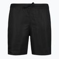 Pantaloni scurți de înot pentru bărbați Nike Big Block 7
