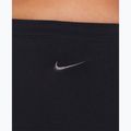 Boxeri de baie pentru bărbați Nike Hydrastrong Jammer black 9