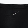 Boxeri de baie pentru bărbați Nike Hydrastrong Jammer black 4