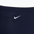 Boxeri de baie pentru bărbați Nike Hydrastrong Jammer midnight navy 4