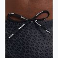 Slip de baie pentru bărbați Nike Hydrastrong Delta Brief black 4