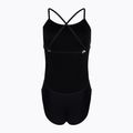 Costum de baie dintr-o bucată pentru femei Nike Hydrastrong Adjustable Crossback black 2
