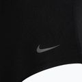 Costum de baie dintr-o bucată pentru femei Nike Sneakerkini 2.0 Croccback black 4