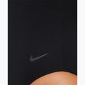 Costum de baie dintr-o bucată pentru femei Nike Sneakerkini 2.0 Croccback black 8