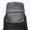 Rucsac de înot Nike Swim Backpack black 4