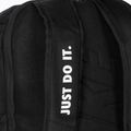 Rucsac de înot Nike Swim Backpack black 5