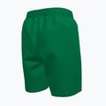 Șort de înot pentru copii Nike Essential 6" Volley stadium green 2