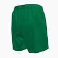 Șort de înot pentru copii Nike Essential 4" Volley stadium green 2
