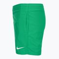 Șort de înot pentru copii Nike Essential 4" Volley stadium green 3