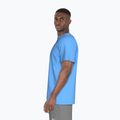 Tricou pentru bărbați Nike Essential Hydroguard university blue 4