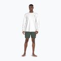 Longsleeve pentru bărbați  Nike Luxe Letter Hydroguard white 2