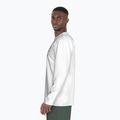 Longsleeve pentru bărbați  Nike Luxe Letter Hydroguard white 4