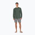 Longsleeve pentru bărbați  Nike Luxe Letter Hydroguard fir 2