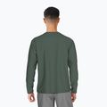 Longsleeve pentru bărbați  Nike Luxe Letter Hydroguard fir 3