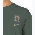 Longsleeve pentru bărbați  Nike Luxe Letter Hydroguard fir 5