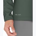 Longsleeve pentru bărbați  Nike Luxe Letter Hydroguard fir 6