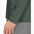 Longsleeve pentru bărbați  Nike Luxe Letter Hydroguard fir 7