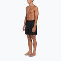 Șort de înot pentru bărbați Nike Swim Breaker 7" Volley black 2