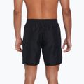 Șort de înot pentru bărbați Nike Swim Breaker 7" Volley black 3