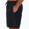 Șort de înot pentru bărbați Nike Swim Breaker 7" Volley black 4