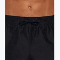 Șort de înot pentru bărbați Nike Swim Breaker 7" Volley black 5