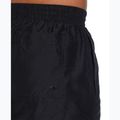 Șort de înot pentru bărbați Nike Swim Breaker 7" Volley black 6