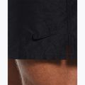 Șort de înot pentru bărbați Nike Swim Breaker 7" Volley black 7