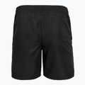 Șort de înot pentru bărbați Nike Swim Breaker 7" Volley black 2
