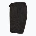Șort de înot pentru bărbați Nike Swim Breaker 7" Volley black 3