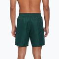 Șort de înot pentru bărbați Nike Swim Breaker 7" Volley fir 3