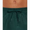 Șort de înot pentru bărbați Nike Swim Breaker 7" Volley fir 5