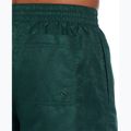 Șort de înot pentru bărbați Nike Swim Breaker 7" Volley fir 6