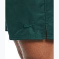 Șort de înot pentru bărbați Nike Swim Breaker 7" Volley fir 7