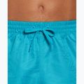 Șort de înot pentru bărbați Nike Swim Breaker 7" Volley dusty cactus 5