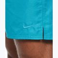 Șort de înot pentru bărbați Nike Swim Breaker 7" Volley dusty cactus 7