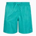 Șort de înot pentru bărbați Nike Swim Breaker 7" Volley dusty cactus