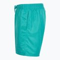 Șort de înot pentru bărbați Nike Swim Breaker 7" Volley dusty cactus 3