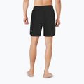 Șort de înot pentru bărbați Nike Specs 7" Volley black 7