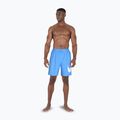 Șort de înot pentru bărbați Nike Specs 7" Volley university blue 6