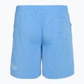 Șort de înot pentru bărbați Nike Specs 7" Volley university blue 2