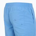 Șort de înot pentru bărbați Nike Specs 7" Volley university blue 4