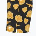 Șort de înot pentru bărbați Nike Multi Print 5" Volley black 3