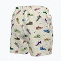 Șort de înot pentru bărbați Nike Multi Print 5" Volley sail 2