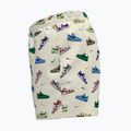 Șort de înot pentru bărbați Nike Multi Print 5" Volley sail 3