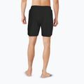 Șort de înot pentru bărbați Nike Essential 7" Volley black 3