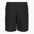 Șort de înot pentru bărbați Nike Essential 7" Volley black 2