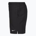 Șort de înot pentru bărbați Nike Essential 7" Volley black 3