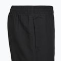 Șort de înot pentru bărbați Nike Essential 7" Volley black 4