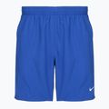 Pantaloni scurti de baie pentru bărbați Nike Essential 7" Volley game royal