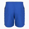 Pantaloni scurti de baie pentru bărbați Nike Essential 7" Volley game royal 2